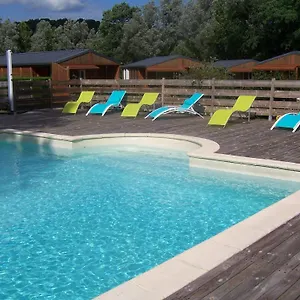 La Tour Du Loup Hotel